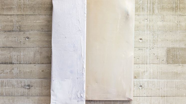Erik Uddén, Untitled, 2023. Fotograf Paulina Simon