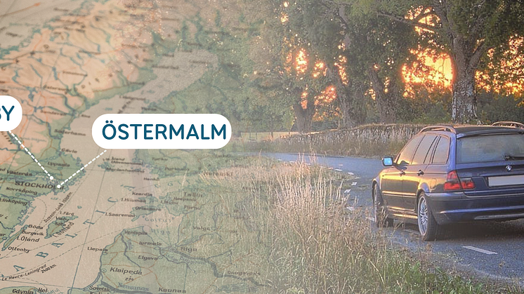 Bilförsäkring_rikafattiga.png