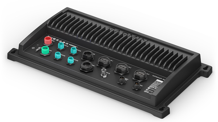 GPSMAP9000blackbox_OF_1000.png