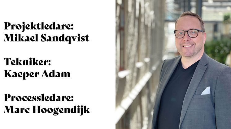 anställda-2022_mynewsdesk2