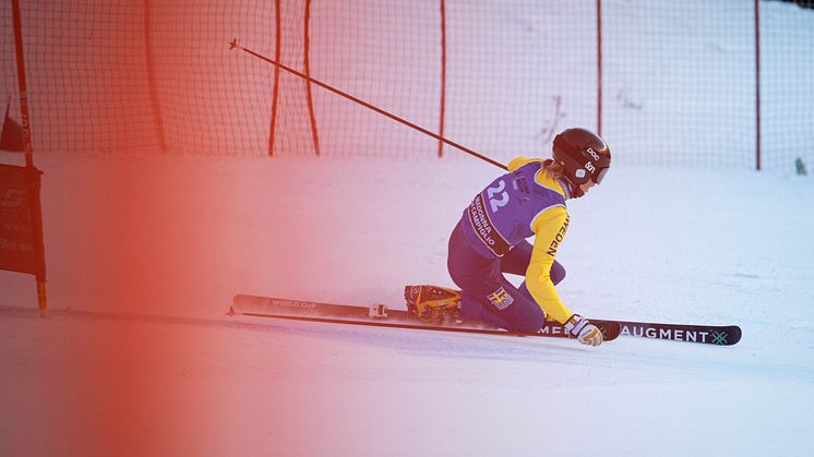 241221-vc-telemark-Pinzolo-ITA-Vile-foro-@ulyssedaessle @fistelemark.jpg