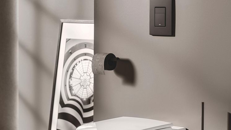 GROHE_RapidSL_Lifestyle