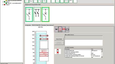 Smart verktyg för ny IEC-standard