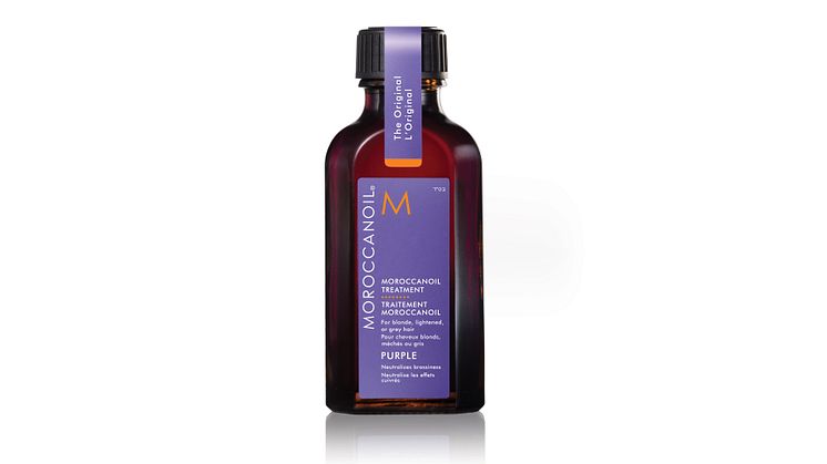 MOT-Purple-50ml-CMYK