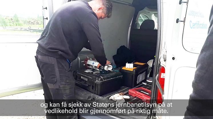 MIP-inspeksjon_i_Vradal.mp4