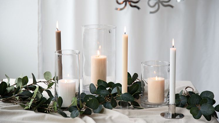 lagerhaus blockljus wedding rustik_2-2.jpg