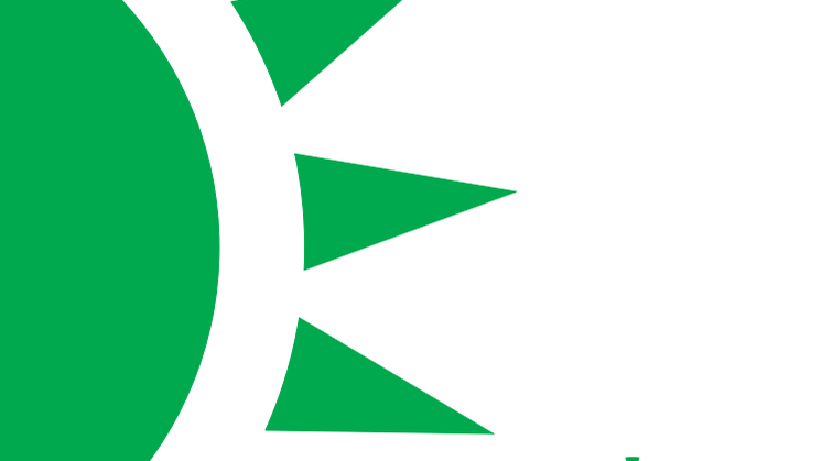 KlimatCenter broschyr