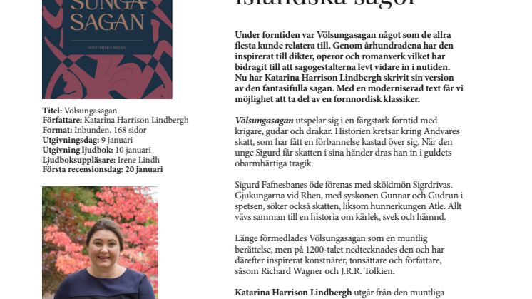 Völsungasagan pressmeddelande.pdf