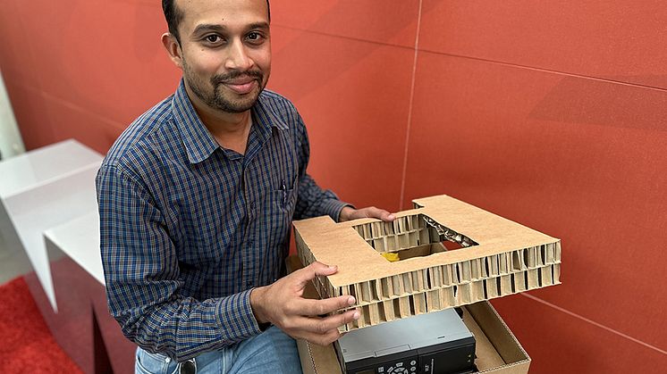cardboard-packaging_1120x747