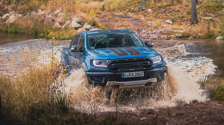 2021FordRanger_Raptor_013.jpg