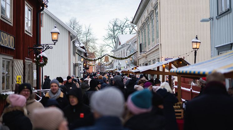 Örebro Wadköping Foto Visit Örebro  2.jpg