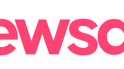 Mynewsdesk logo