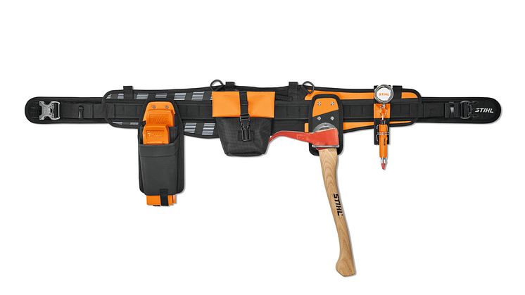 STIHL_ADVANCE_X-Flex_Hueftgurt_Produkt.jpg