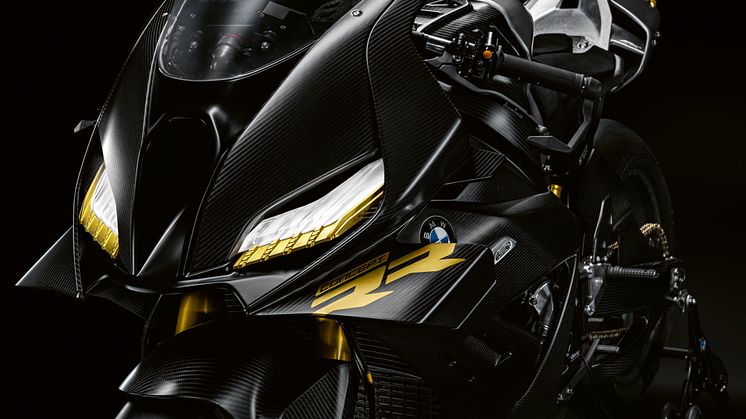 BMW Motorrad Concept RR 5.jpeg