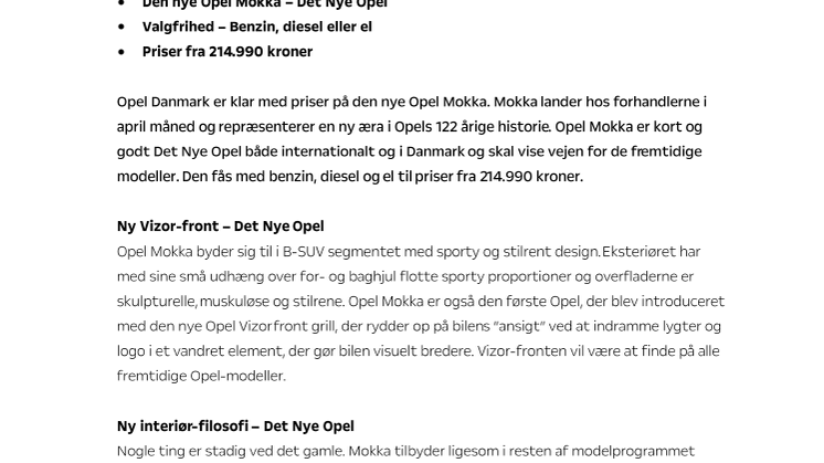 PM_Mokka_priser.pdf