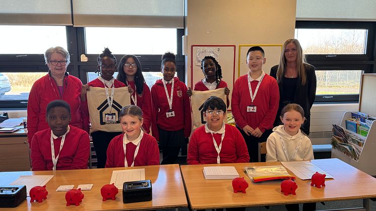St Teresas Primary School Bank.jpeg