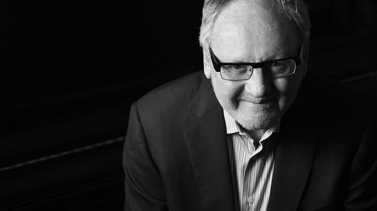 Michael Fullan