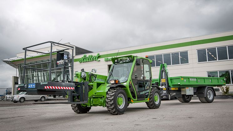 merlo-P25.6-allfixaren.jpg