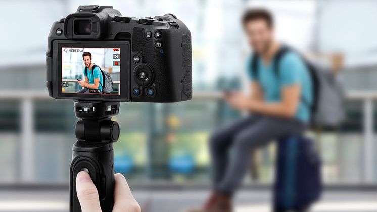 Canon EOS R8_CINC_Design_Cut_12[1]