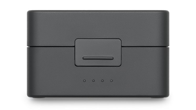 DJI Mic Mini Charging Case.jpg