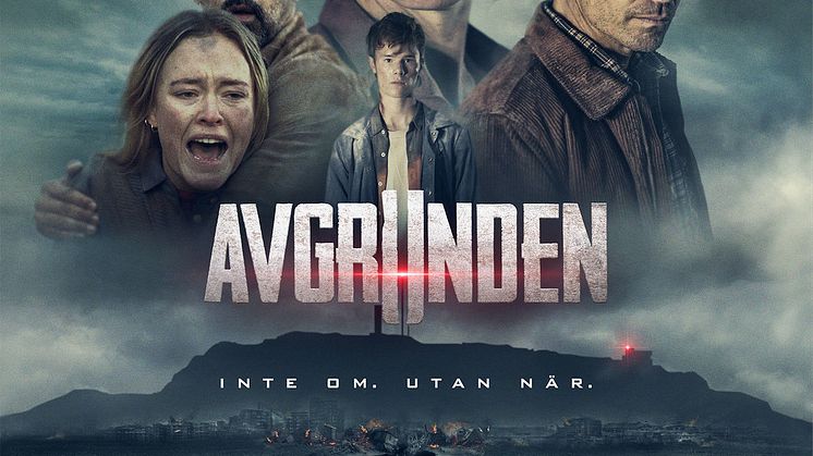 Avgrunden_filmaffisch