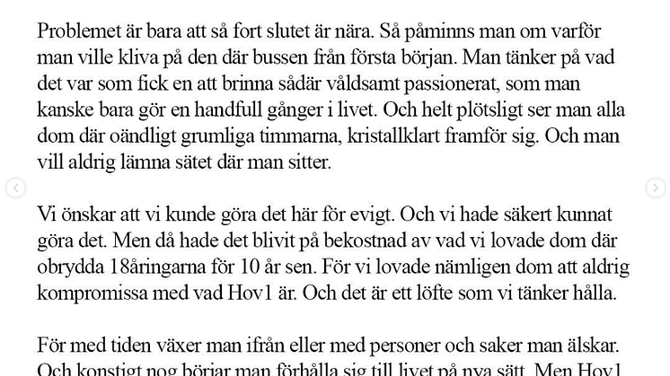 Skärmavbild 2025-02-26 kl. 10.03.39.png