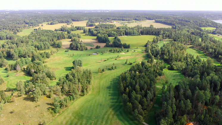 Happy Golfer Stockholm Course Birds eye.png