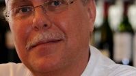 Torbjörn Lagmark mot Helsingborgs kommun 