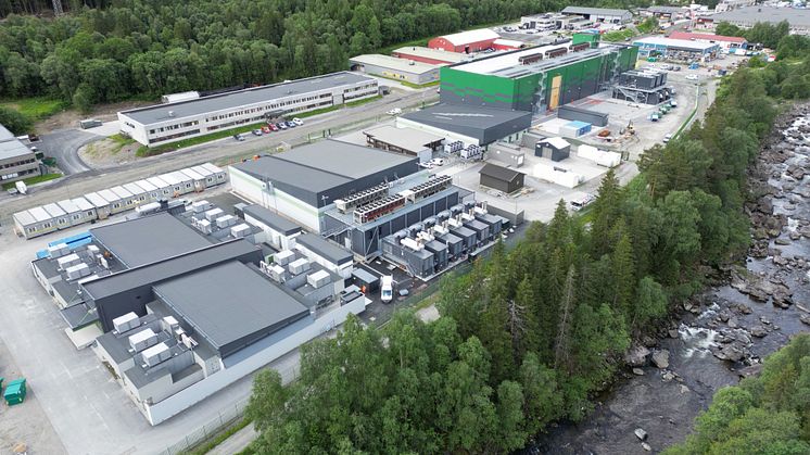 TEL-Rjukan1.JPG