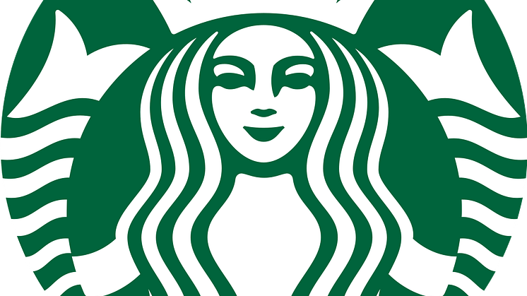 Um die Freude mit seinen Gästen zu teilen, verschenkt Starbucks am 01. Oktober einen Tall Filterkaffee an alle, die ihren eigenen Mehrwegbecher ins Coffee House ihrer Wahl mitbringen