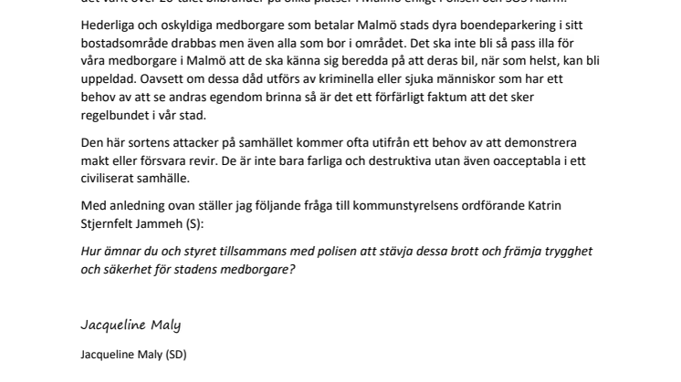 Fråga till KF 1 juni bilbränder.pdf