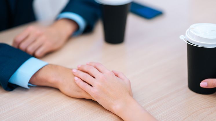 beröring-iStock-1355944066-16-9