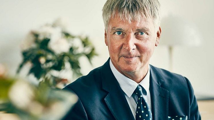 Marco von Peltzer_VD