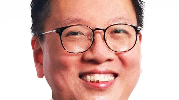 Choo Eng Beng