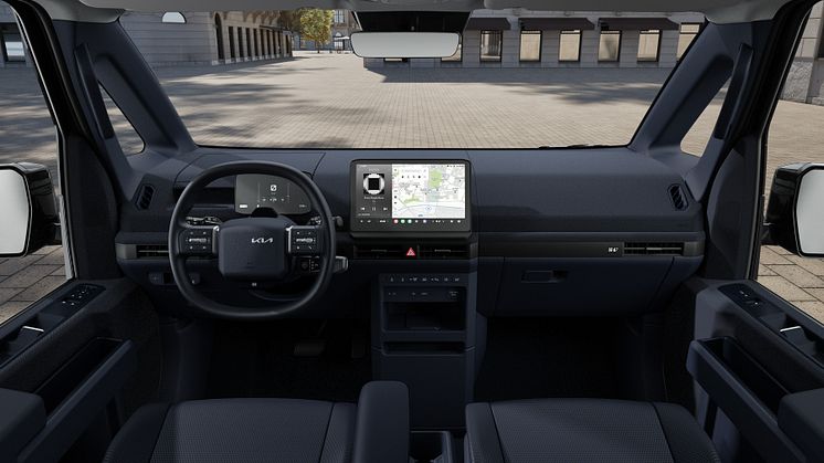kia-pv5-cargo-int-static-print-3600x2400-2.jpg