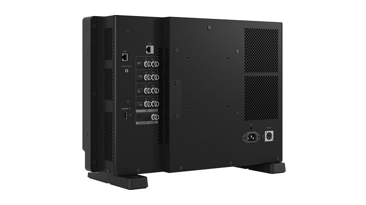 Canon DP-V1830 FSL 02