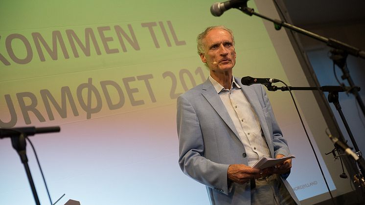 Bertel_Haarder_Kulturmødet1