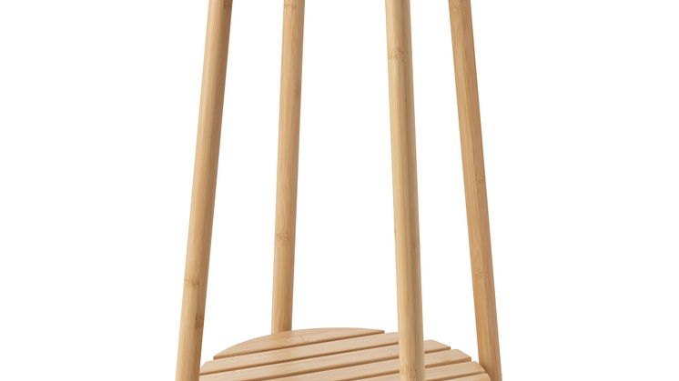  DAKSJUS plantestander 229 DKK