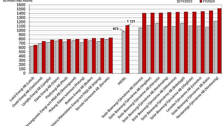 Bild1.png