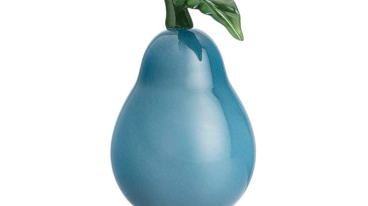 1243390_Glasspære_blå_19cm.jpg