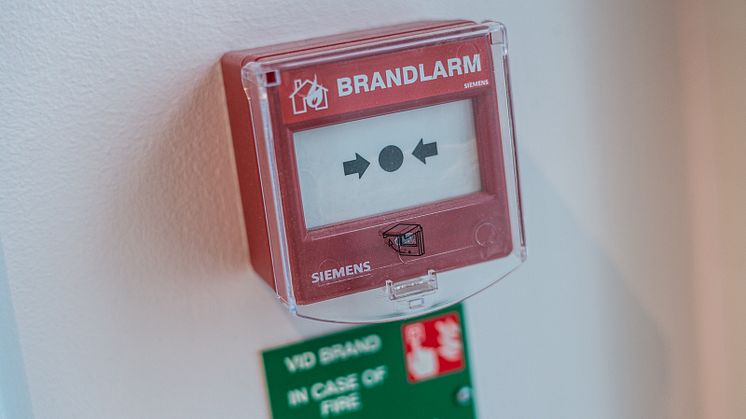 Produktcertifiering_SBSC