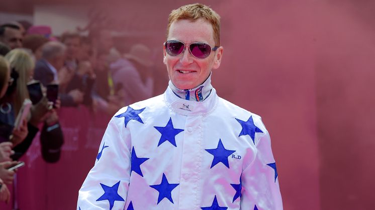 Romain Derieux