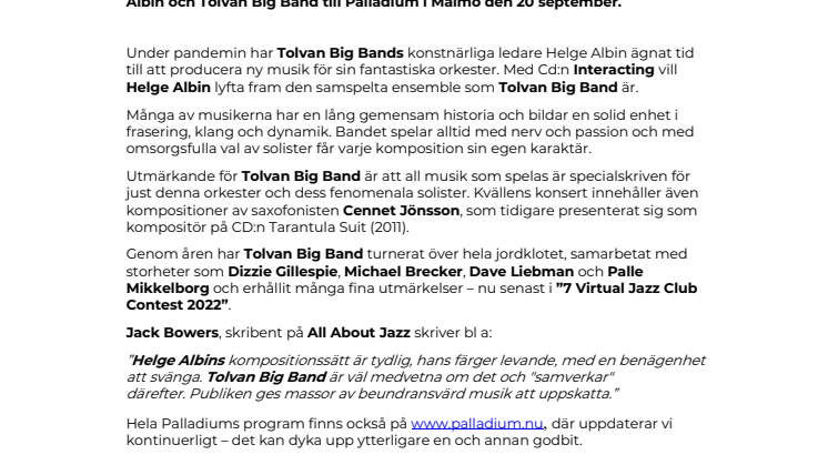 220920_Press_tolvan_big_band.pdf