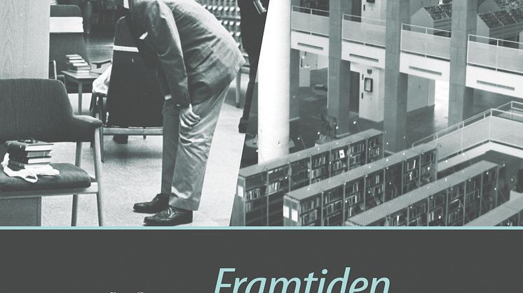 Nyhetsbrev från Kira förlag, juni 2014