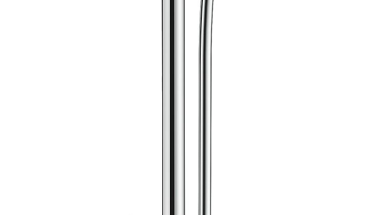 Hansgrohe_UnicaComfort_suihkusetti65cm