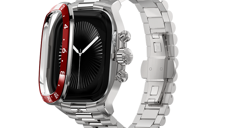 CrownClassicSport.3.SLRD4800.png
