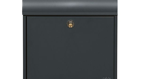 872600-MEFA-Pearl-RAL7016M-5701867006246-2.jpg