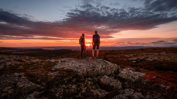 210905_OM_trysil_vandring.jpg