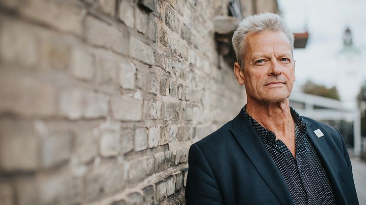 Mats Svensson