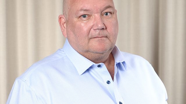 Hans-Rehnstrom-outlook.jpg